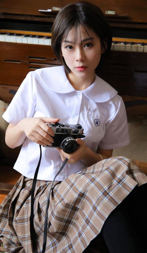 正规配资十大排名